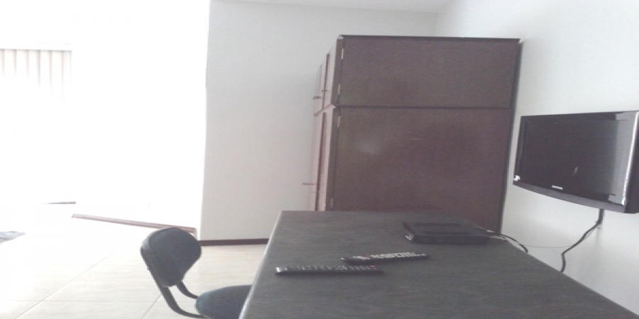 20150702_100351.jpg