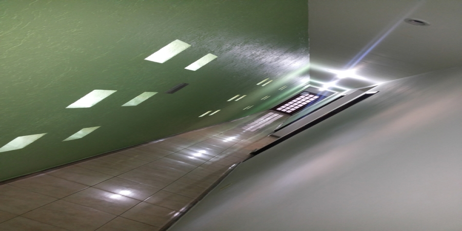 20151026_100302.jpg