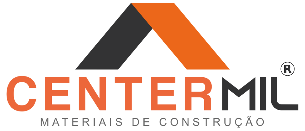 logo-Centermil